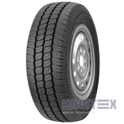 Hifly Super 2000 225/65 R16C 112/110T